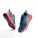 sport shoes