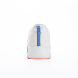 sport shoes