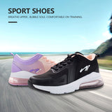 sport shoes