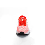 sport shoes