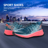 sport shoes