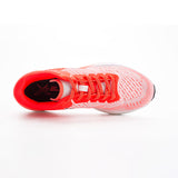sport shoes