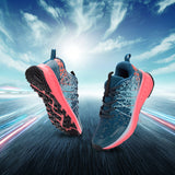 sport shoes