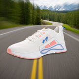 sport shoes