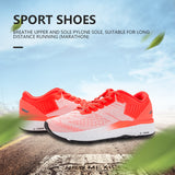 sport shoes
